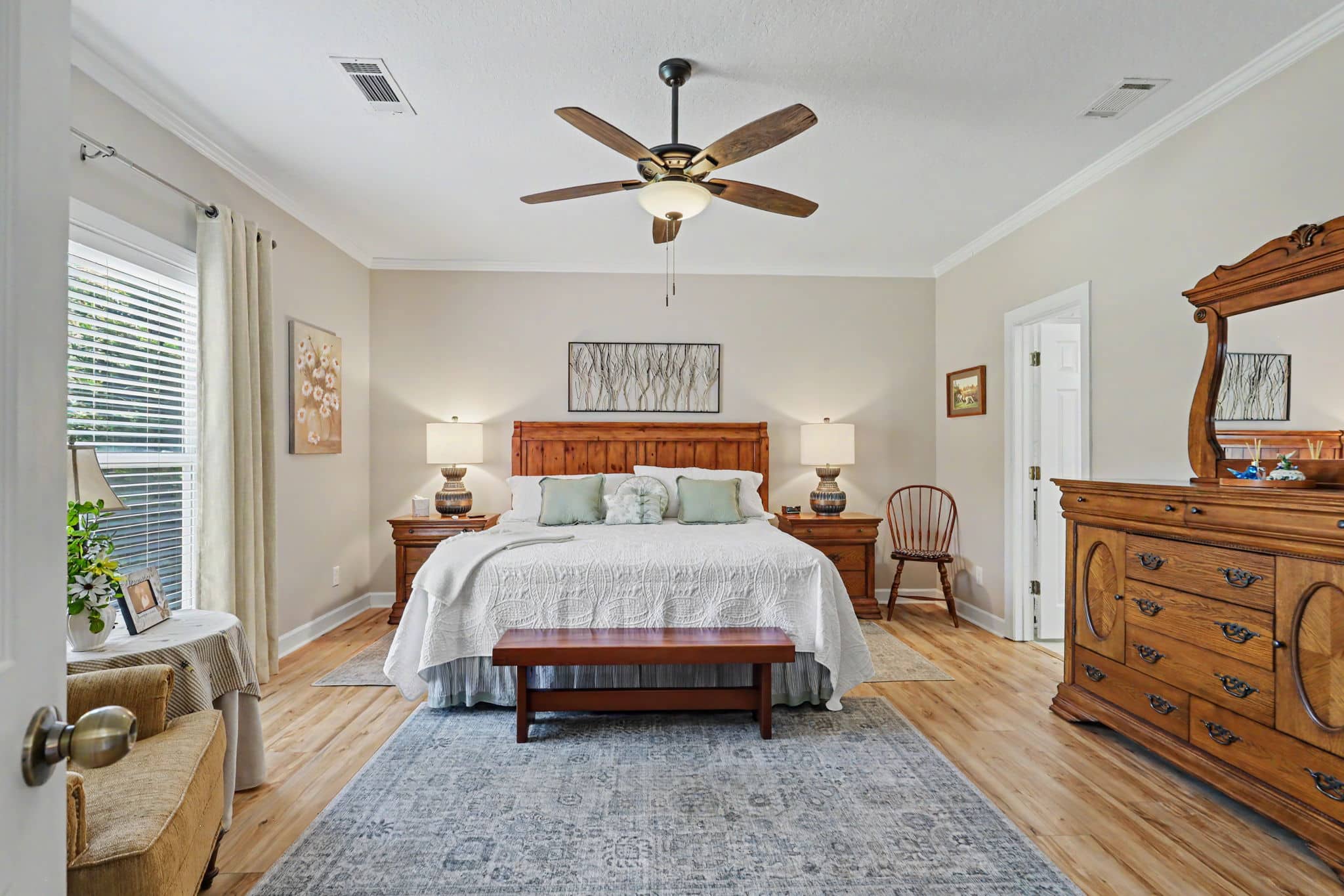 499 Driver Ln Sky Valley GA 30537 - 24