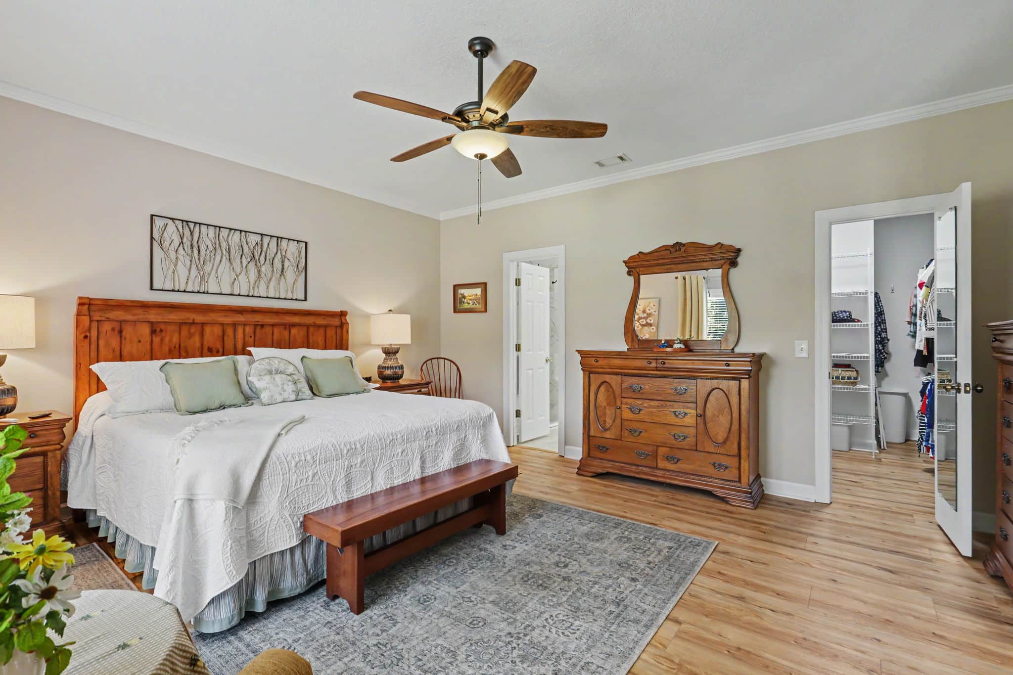 499 Driver Ln Sky Valley GA 30537 - 26