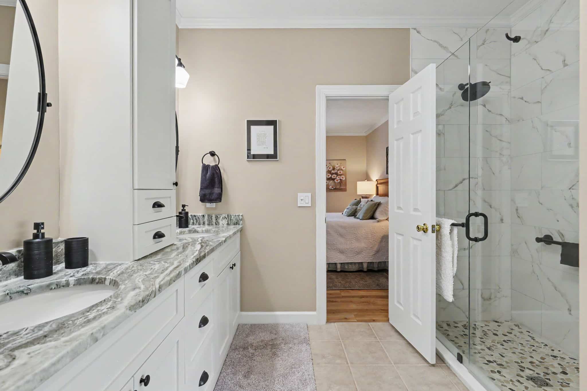 499 Driver Ln Sky Valley GA 30537 - 29