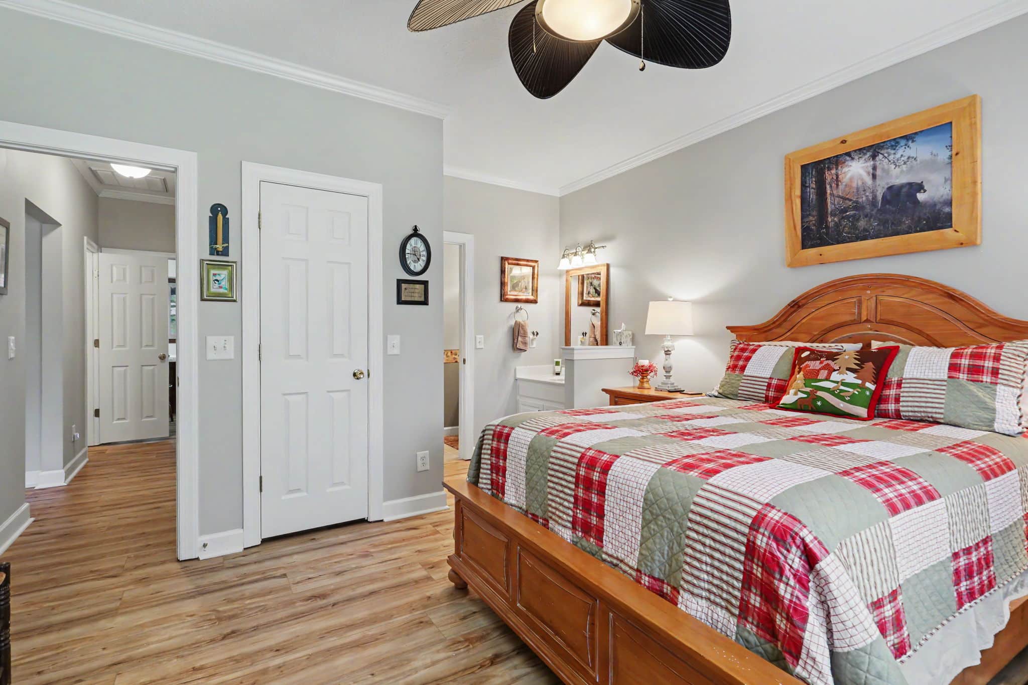 499 Driver Ln Sky Valley GA 30537 - 37