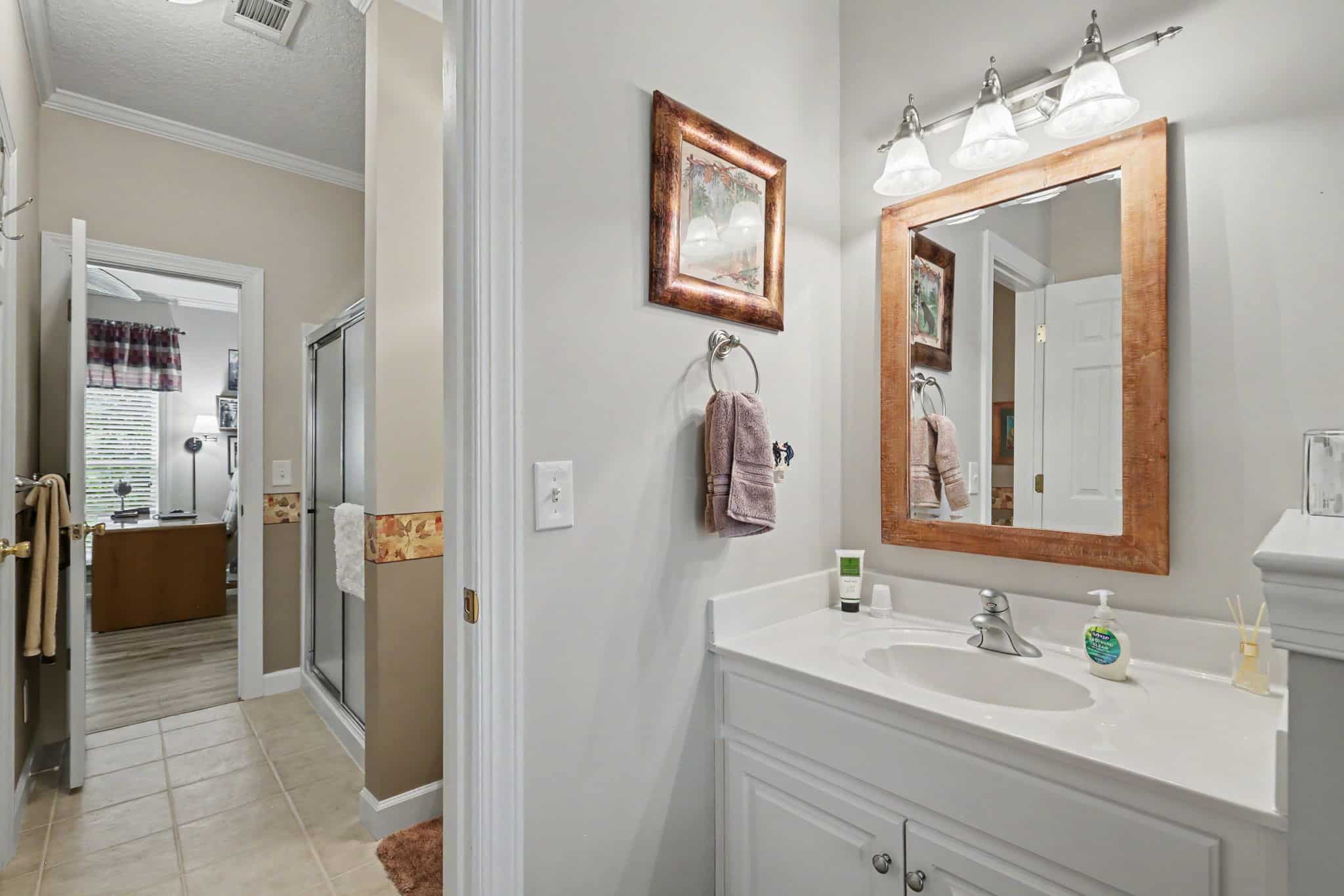 499 Driver Ln Sky Valley GA 30537 - 38
