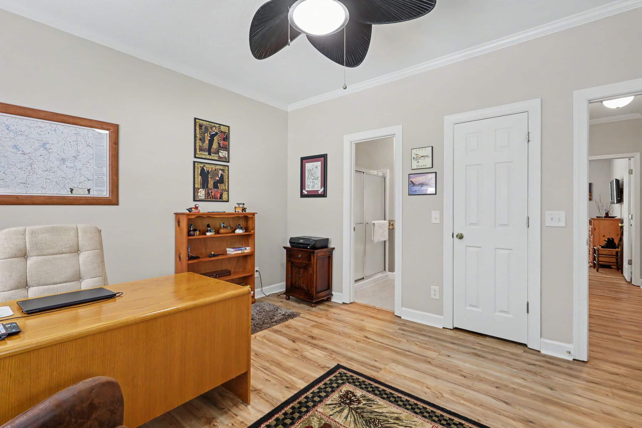 499 Driver Ln Sky Valley GA 30537 - 41