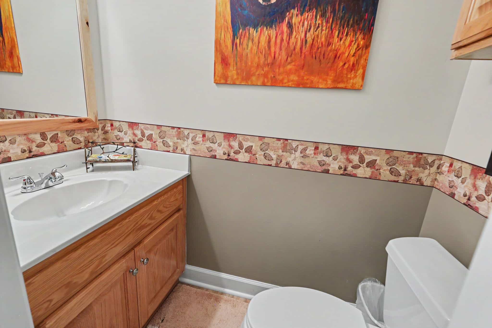499 Driver Ln Sky Valley GA 30537 - 42