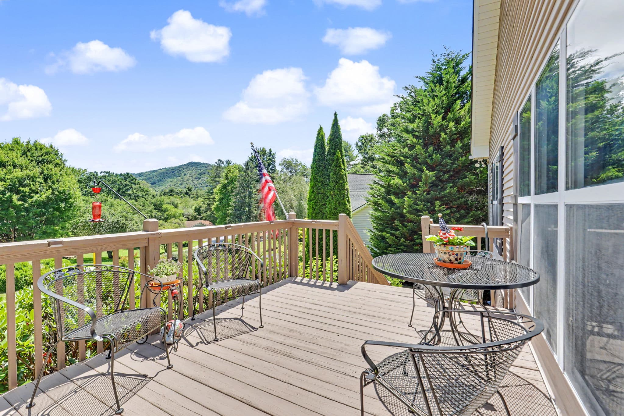 499 Driver Ln Sky Valley GA 30537 - 47