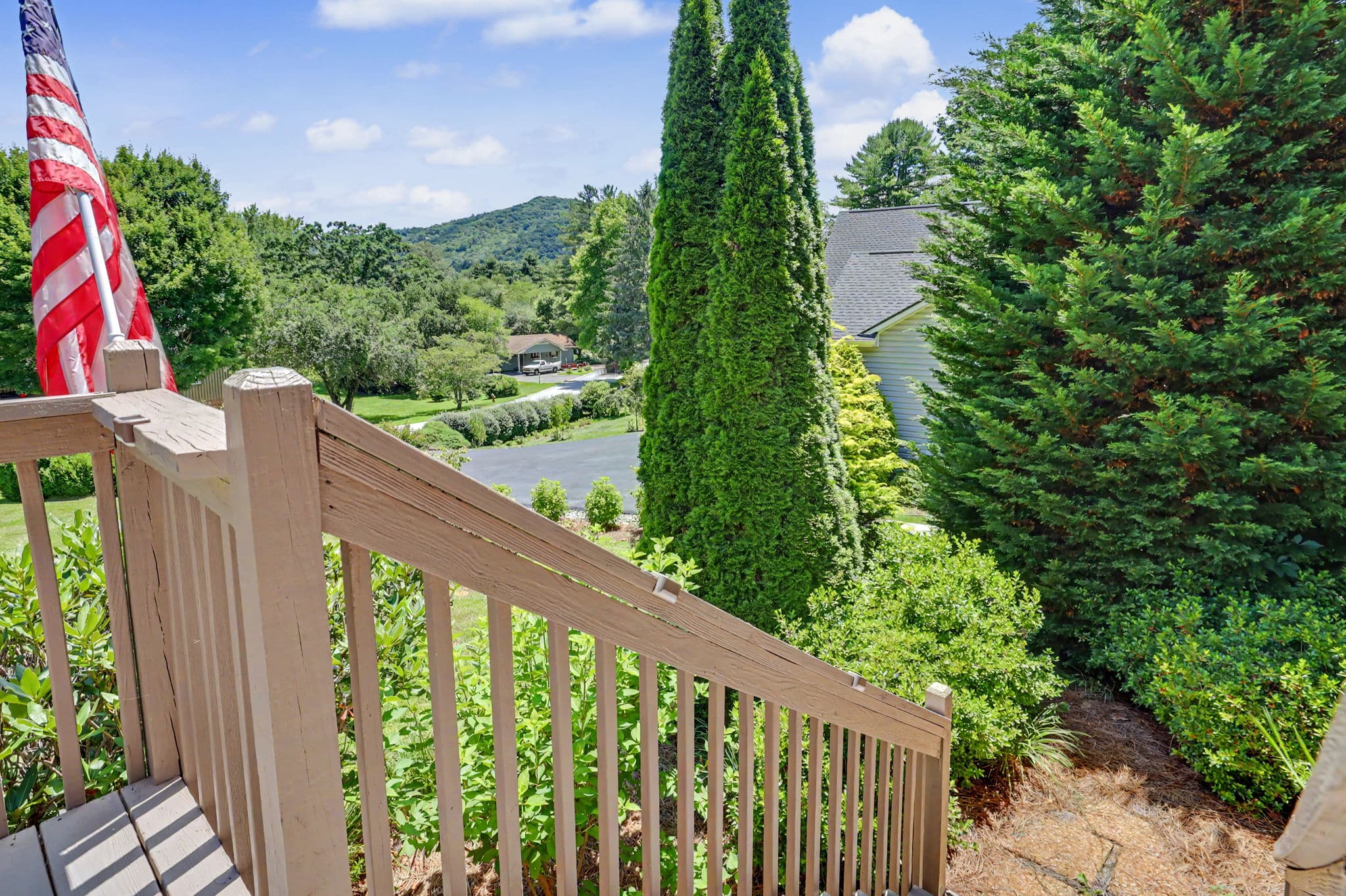499 Driver Ln Sky Valley GA 30537 - 48