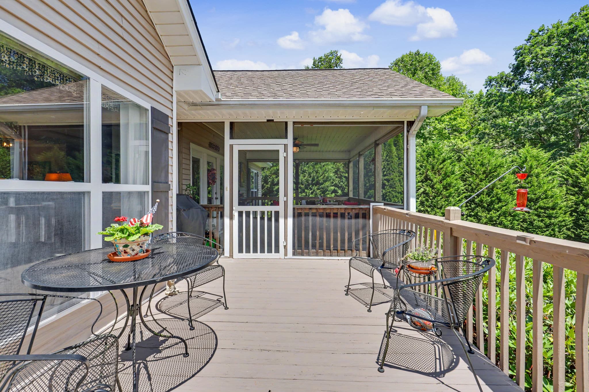 499 Driver Ln Sky Valley GA 30537 - 49