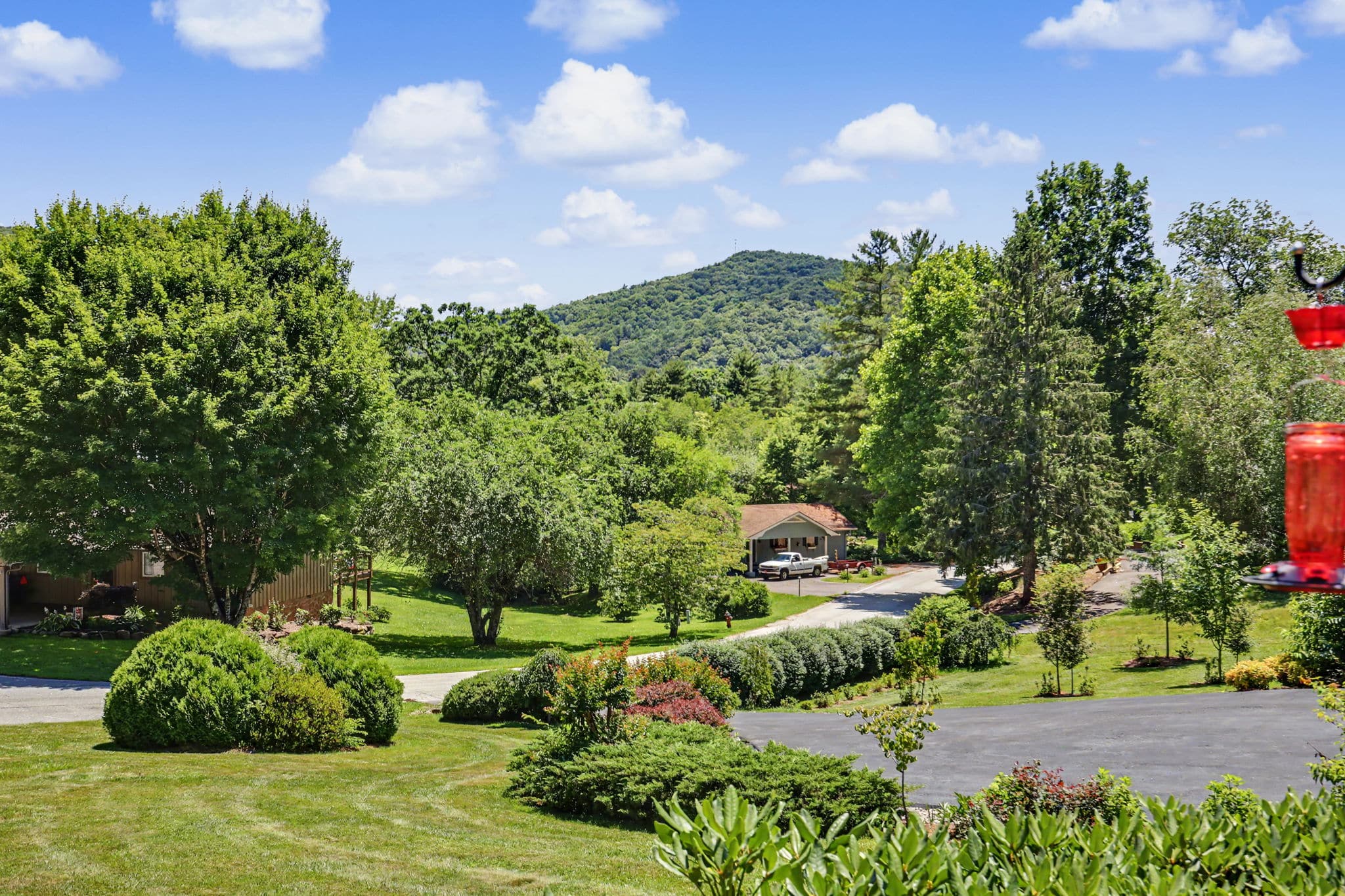 499 Driver Ln Sky Valley GA 30537 - 51