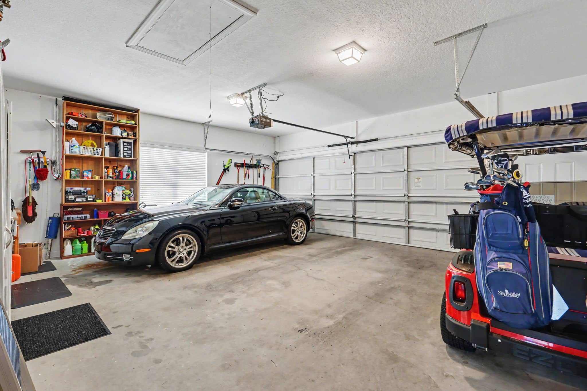 499 Driver Ln Sky Valley GA 30537 - 53