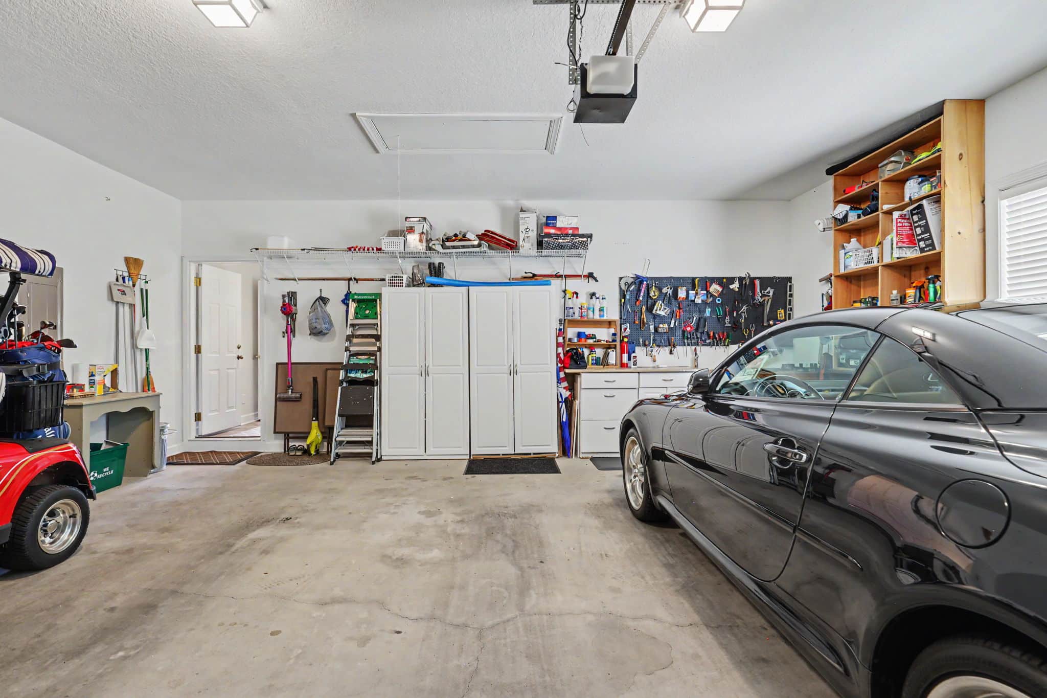 499 Driver Ln Sky Valley GA 30537 - 54