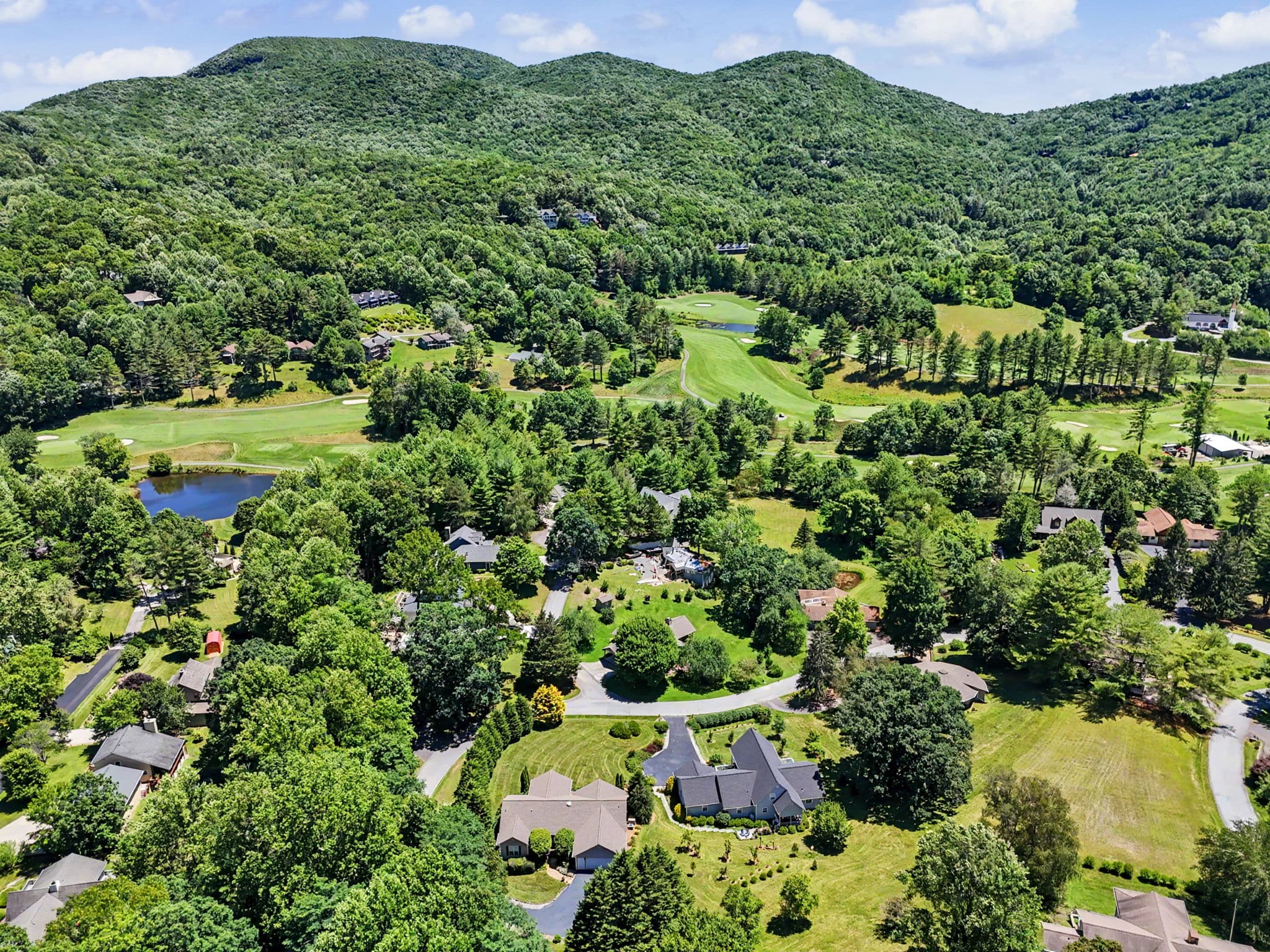 499 Driver Ln Sky Valley GA 30537 - 55