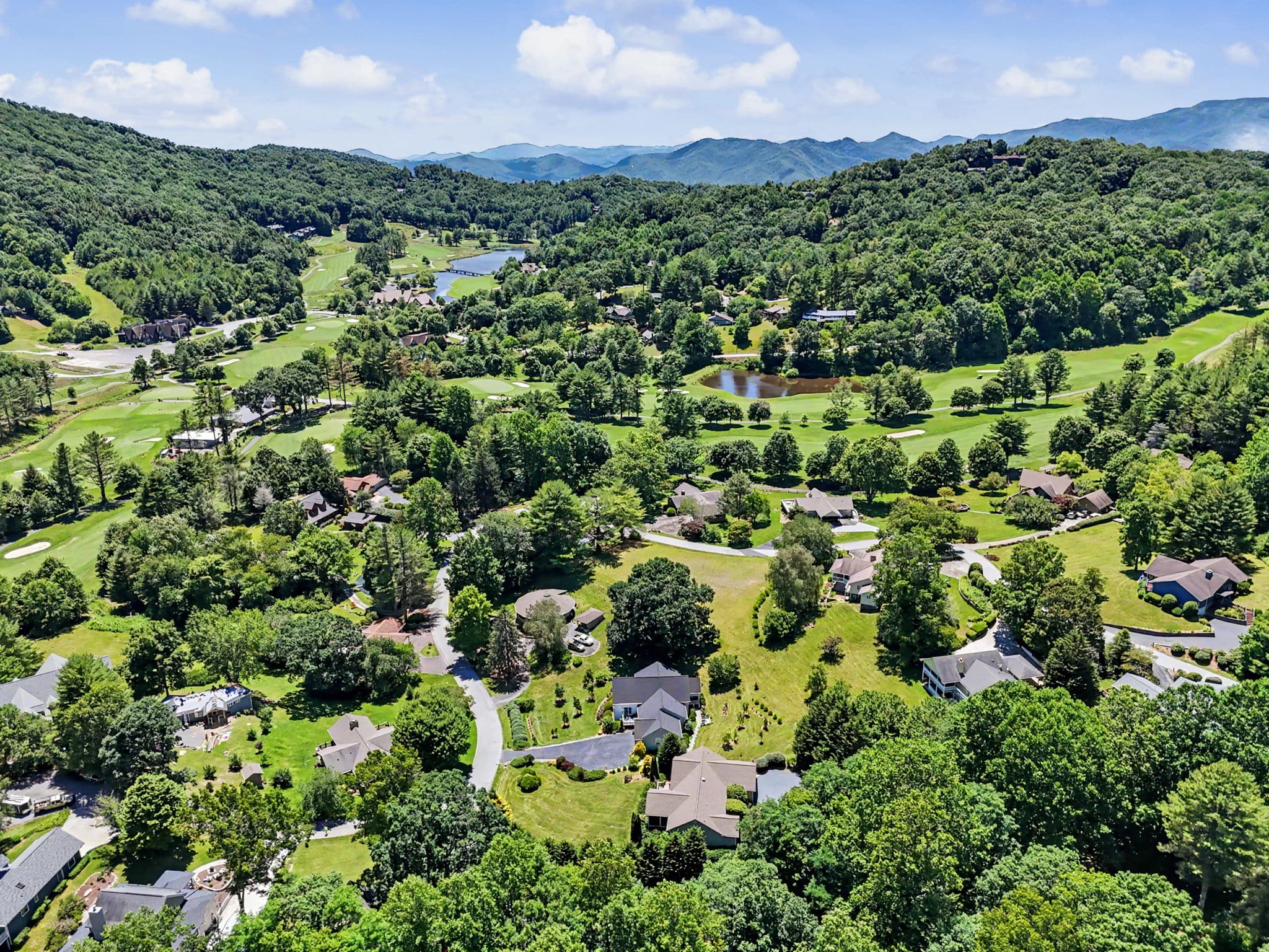 499 Driver Ln Sky Valley GA 30537 - 56