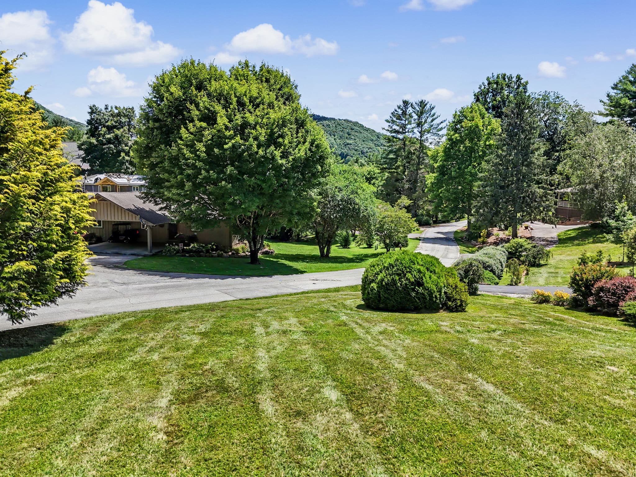 499 Driver Ln Sky Valley GA 30537 - 58