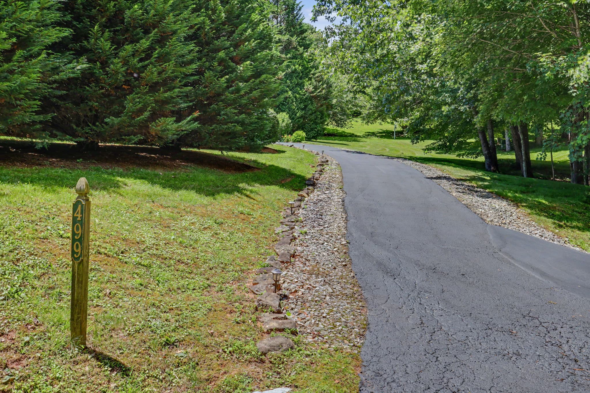 499 Driver Ln Sky Valley GA 30537 - 6