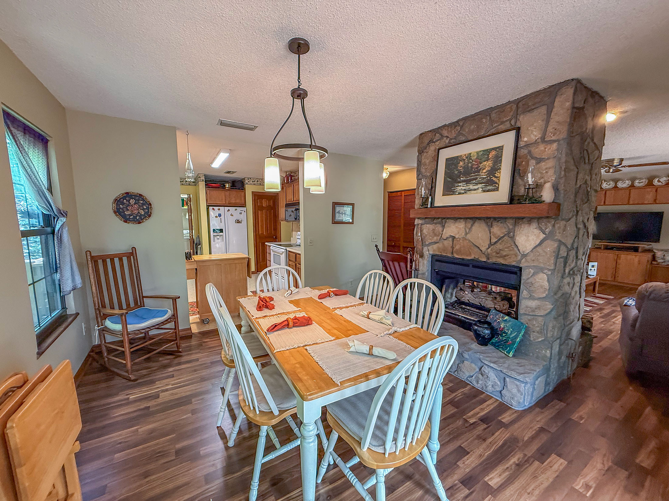 195 Cedar Lane Sky Valley GA 30537 - 10