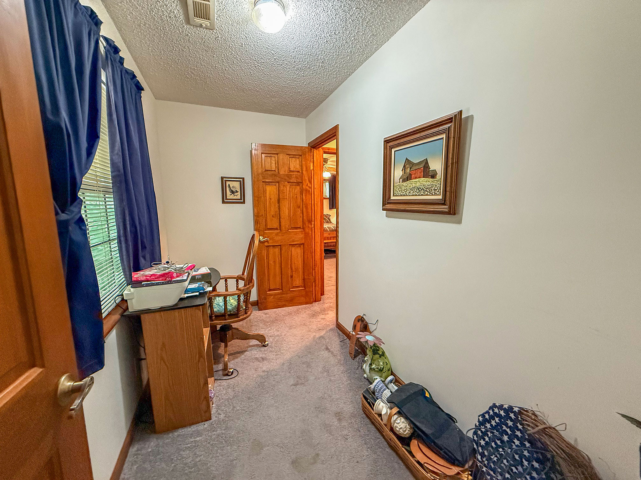 195 Cedar Lane Sky Valley GA 30537 - 12