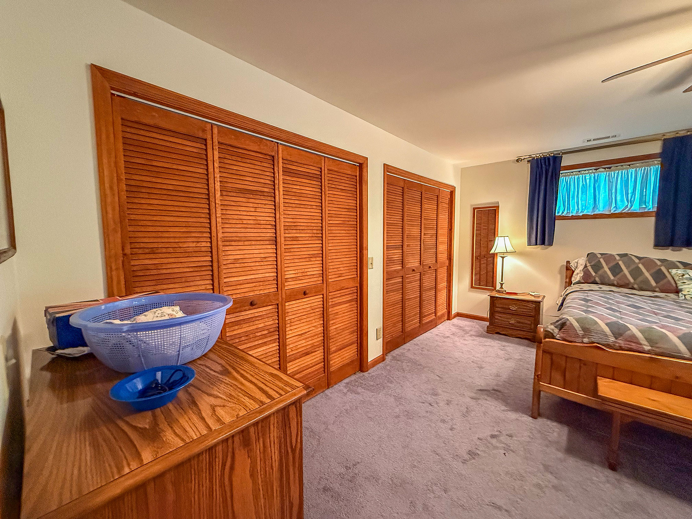 195 Cedar Lane Sky Valley GA 30537 - 14