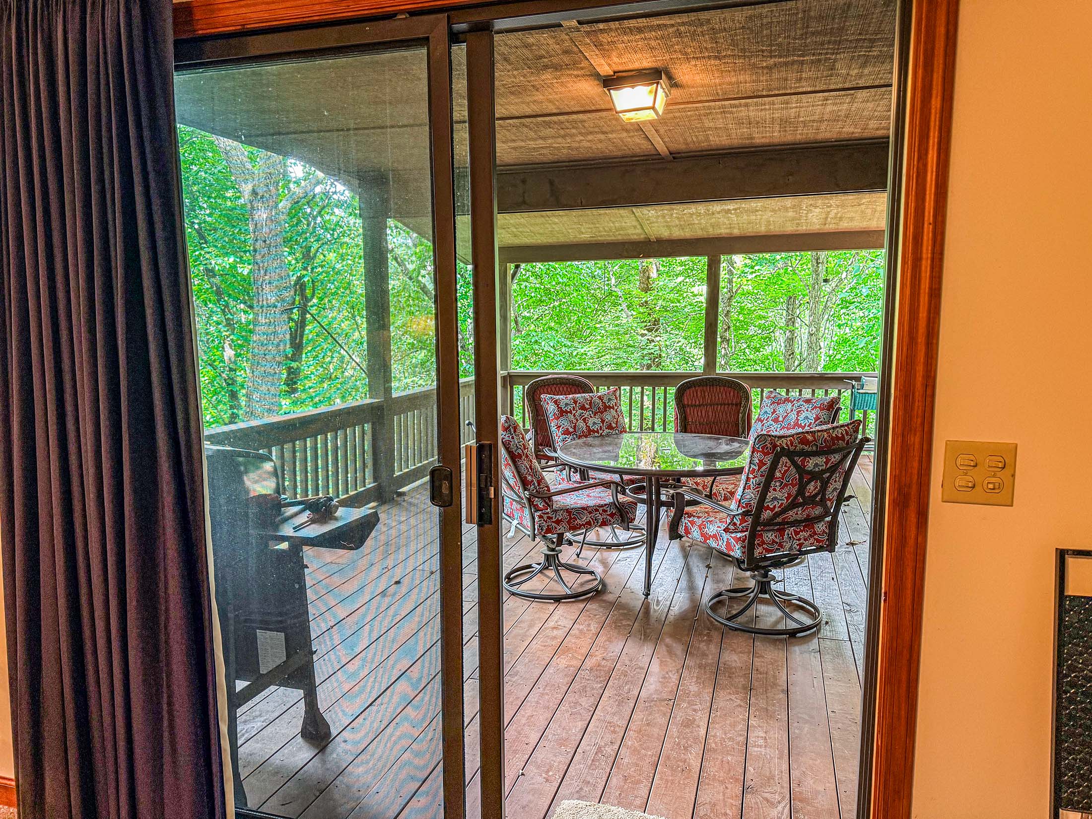 195 Cedar Lane Sky Valley GA 30537 - 15