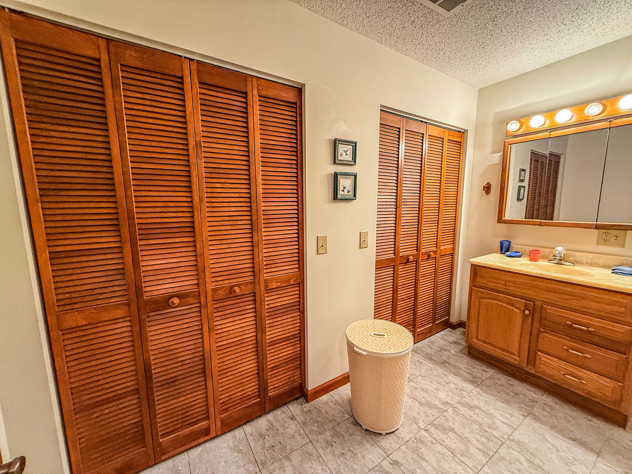 195 Cedar Lane Sky Valley GA 30537 - 16