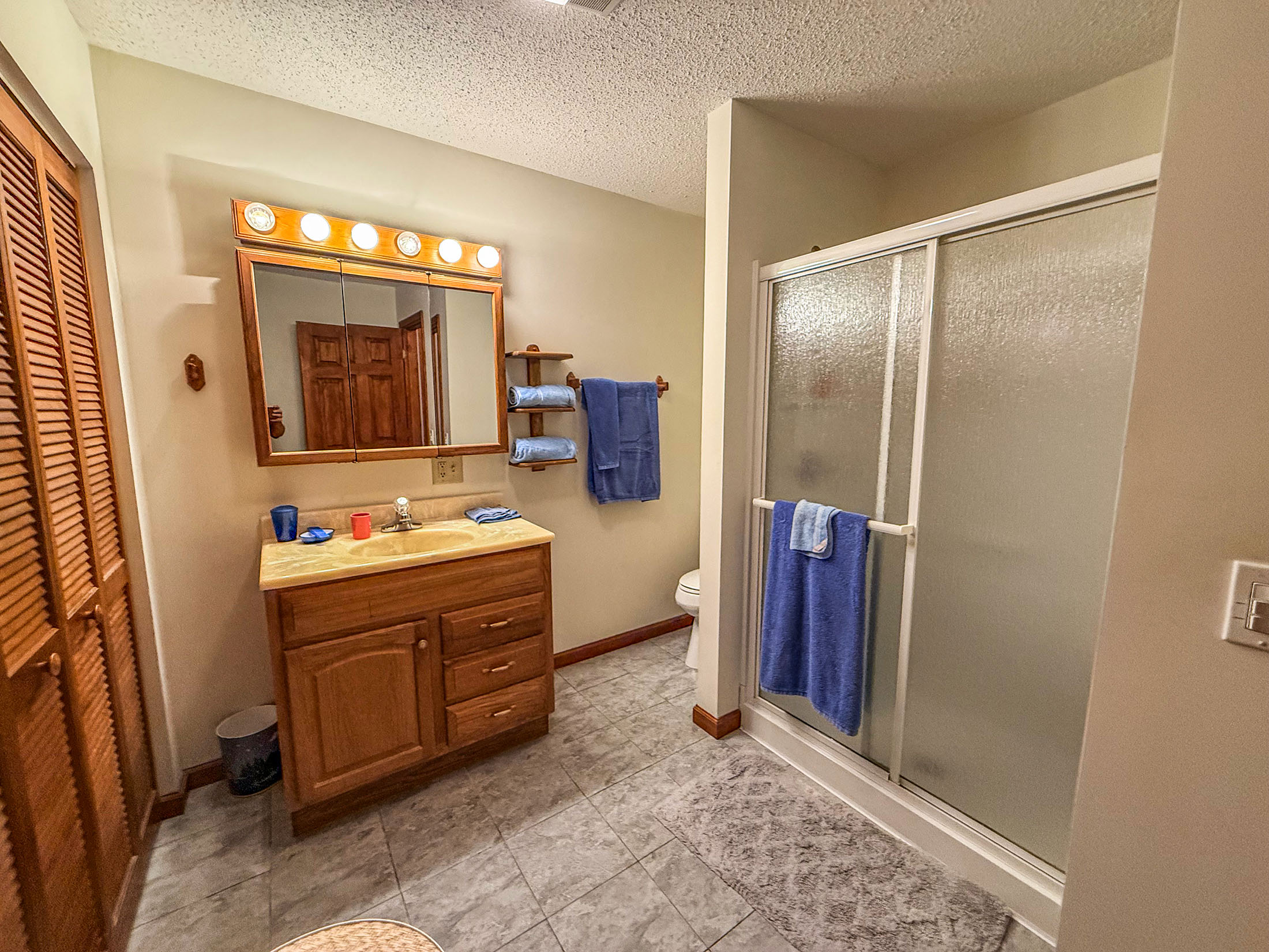 195 Cedar Lane Sky Valley GA 30537 - 17