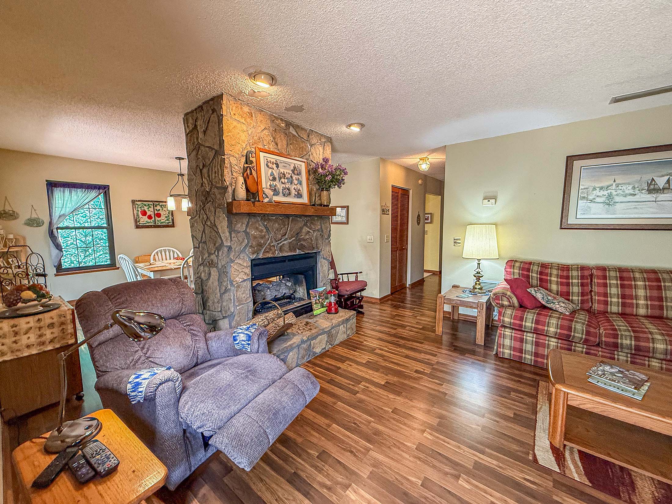 195 Cedar Lane Sky Valley GA 30537 - 23