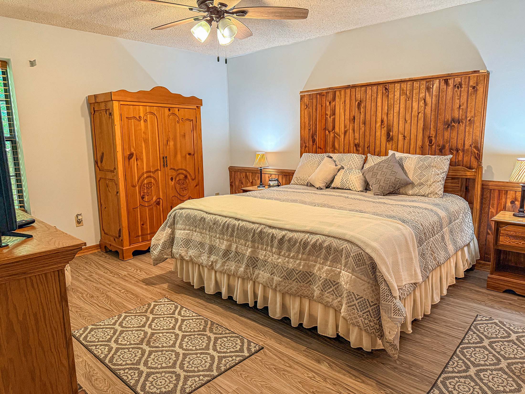 195 Cedar Lane Sky Valley GA 30537 - 26