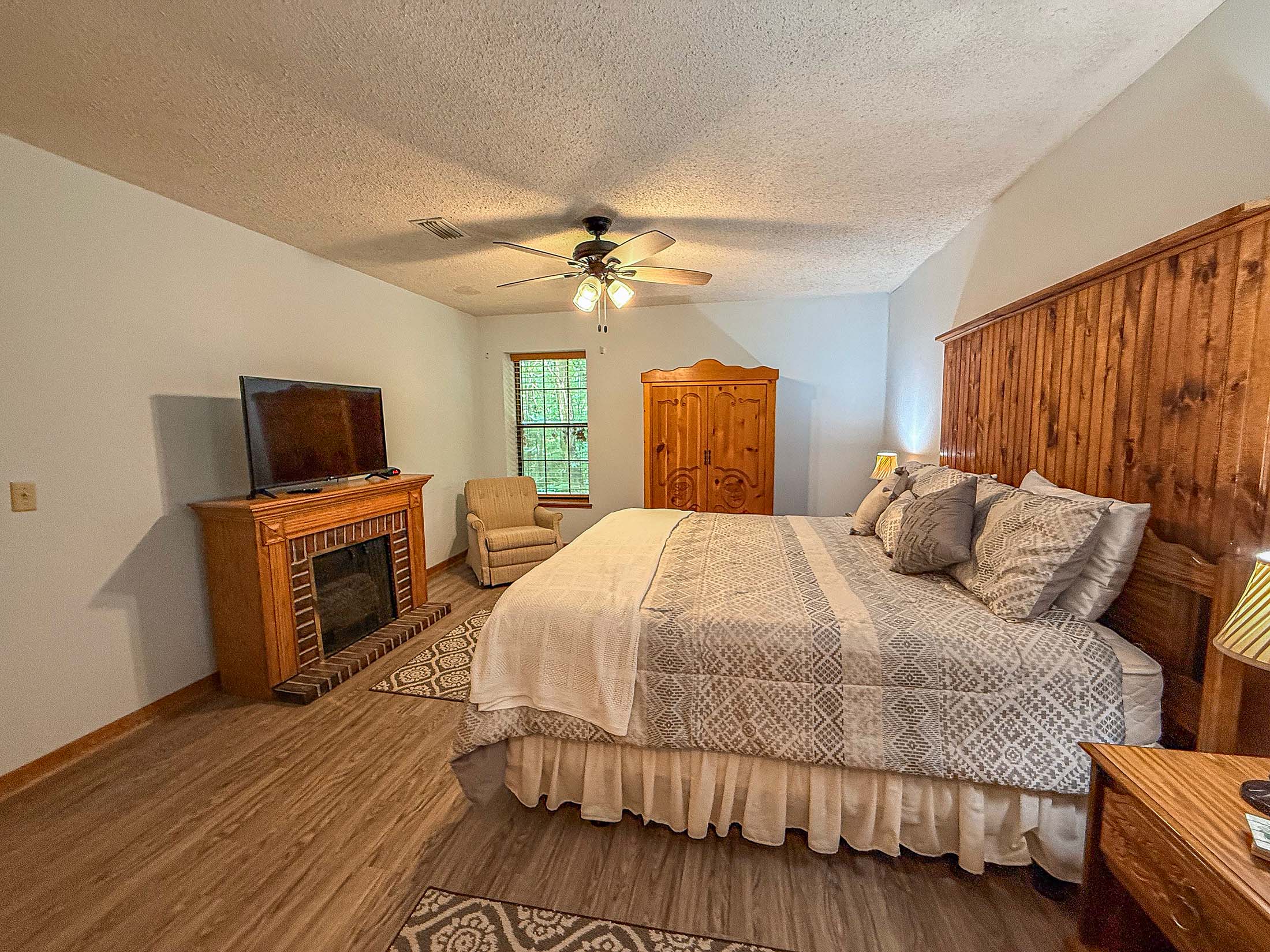 195 Cedar Lane Sky Valley GA 30537 - 27