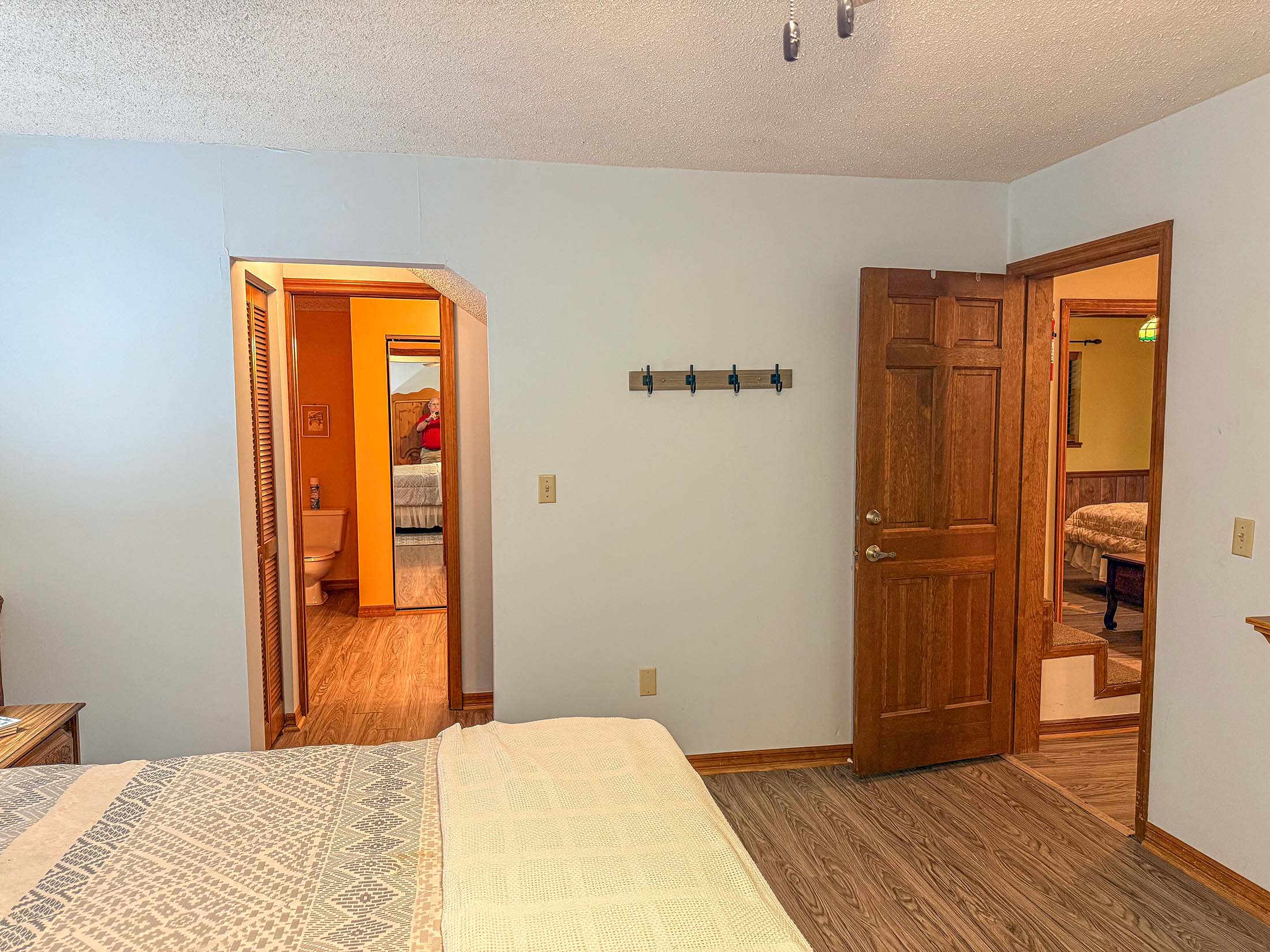 195 Cedar Lane Sky Valley GA 30537 - 28