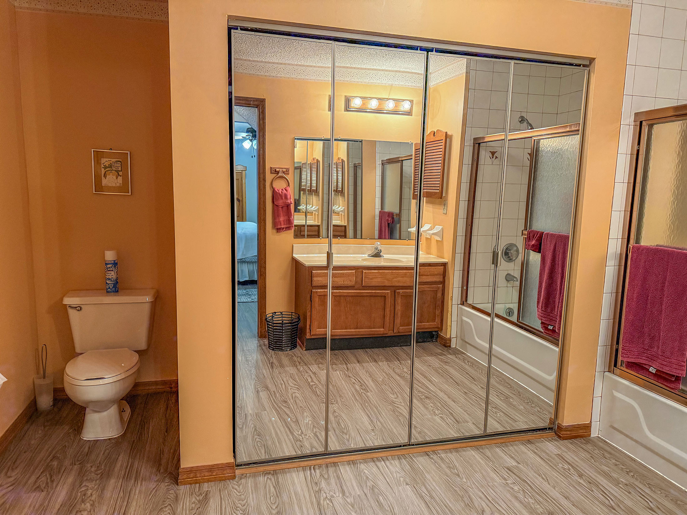 195 Cedar Lane Sky Valley GA 30537 - 29