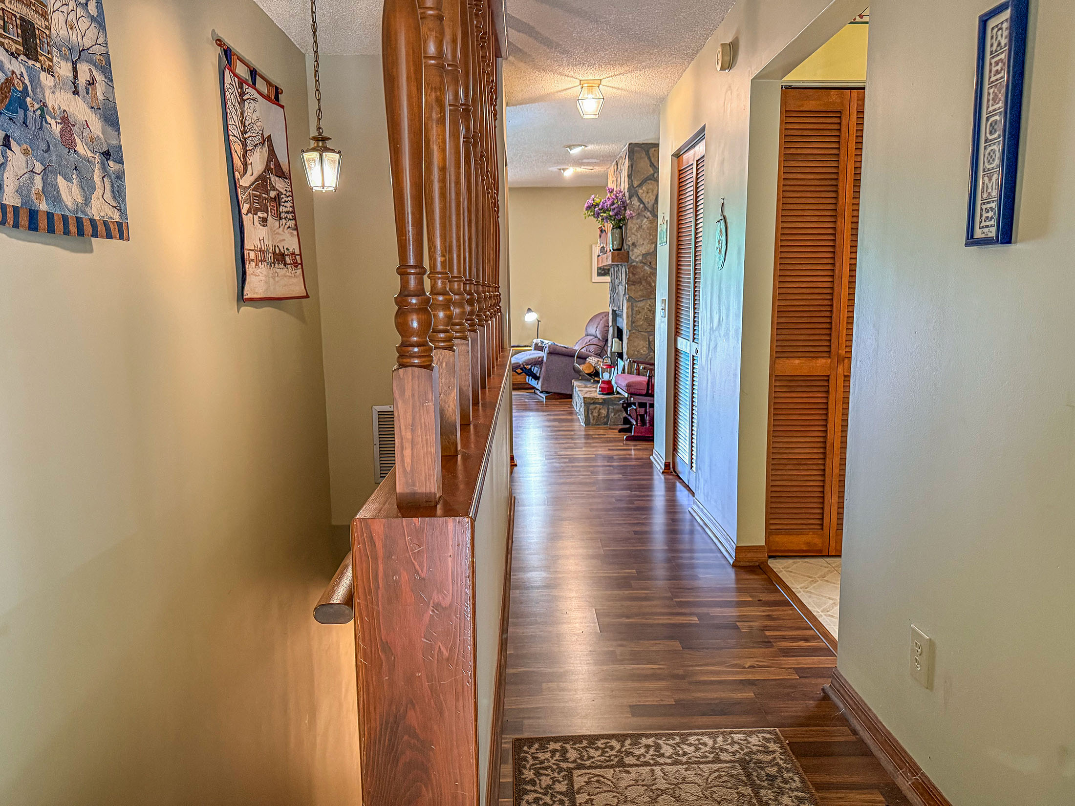 195 Cedar Lane Sky Valley GA 30537 - 3