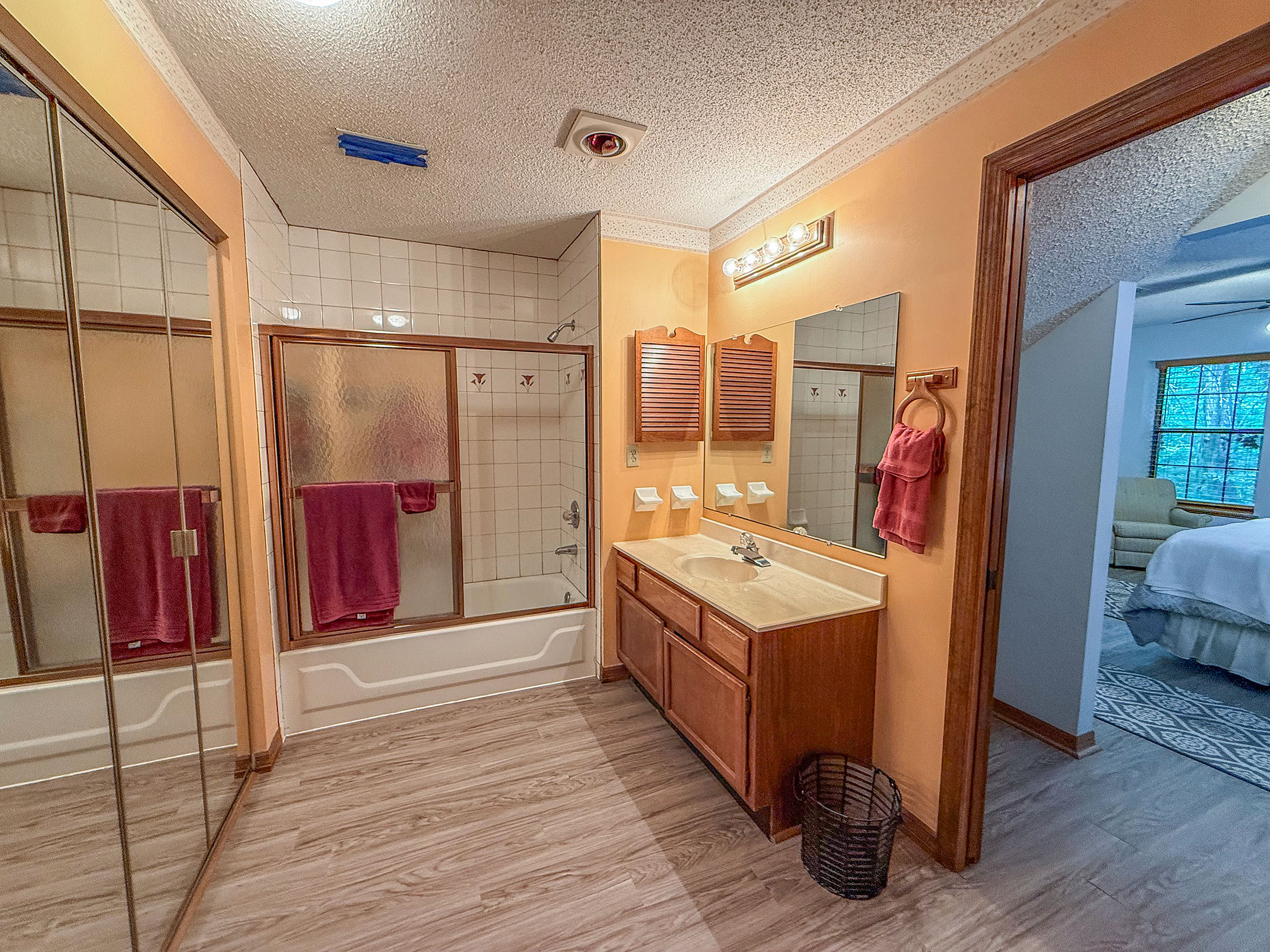 195 Cedar Lane Sky Valley GA 30537 - 30