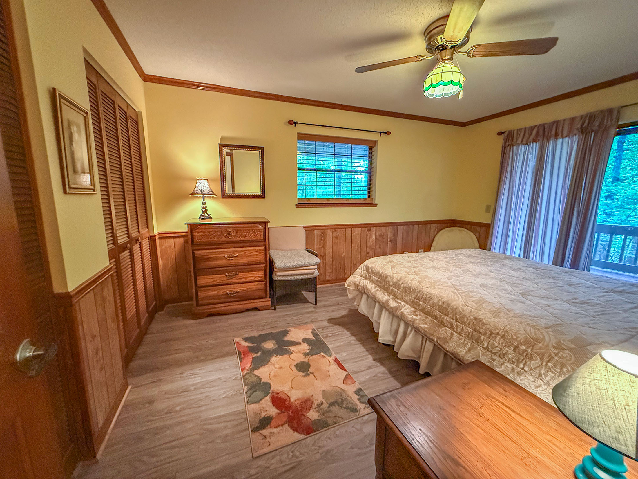 195 Cedar Lane Sky Valley GA 30537 - 33