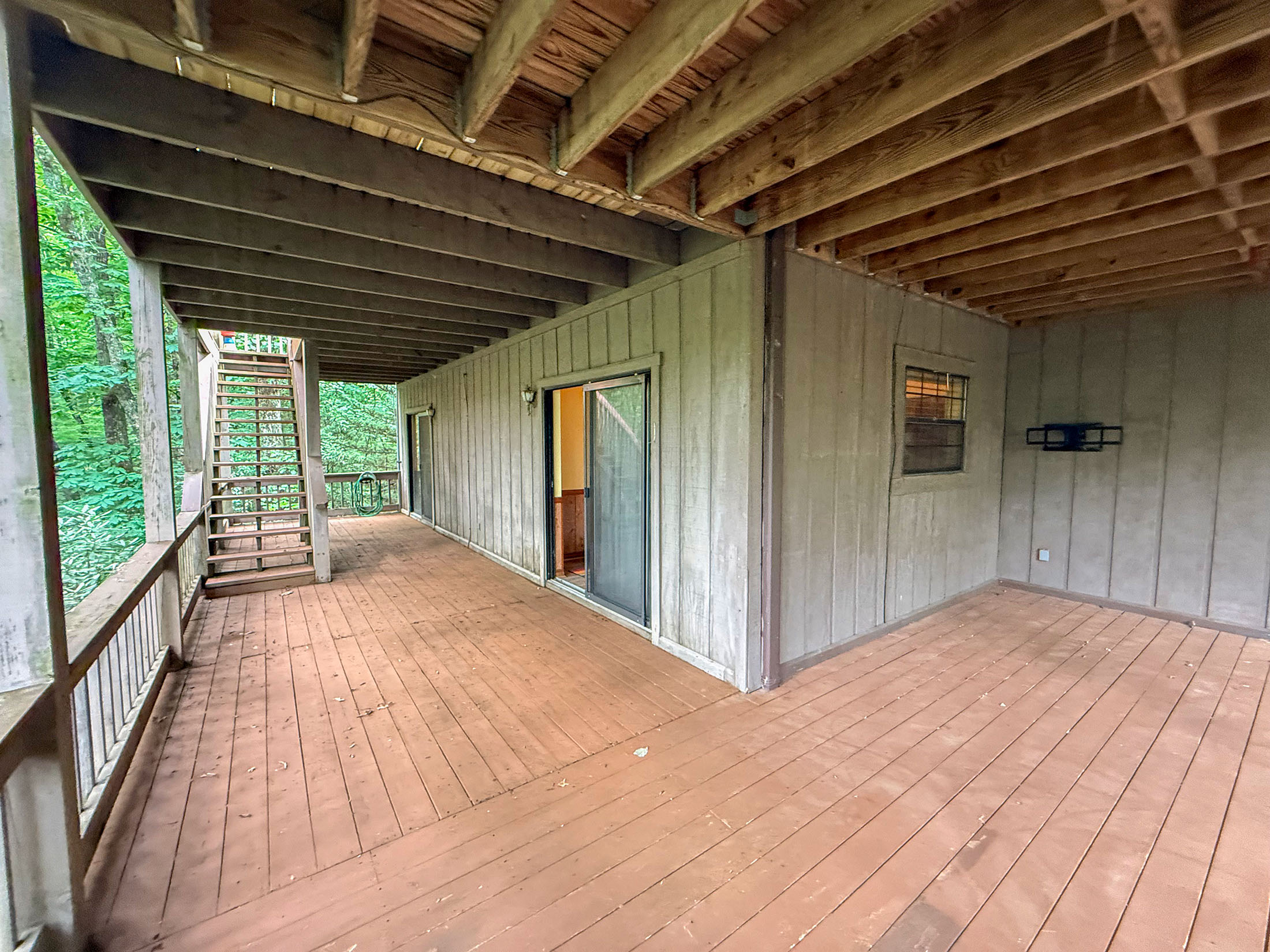 195 Cedar Lane Sky Valley GA 30537 - 39