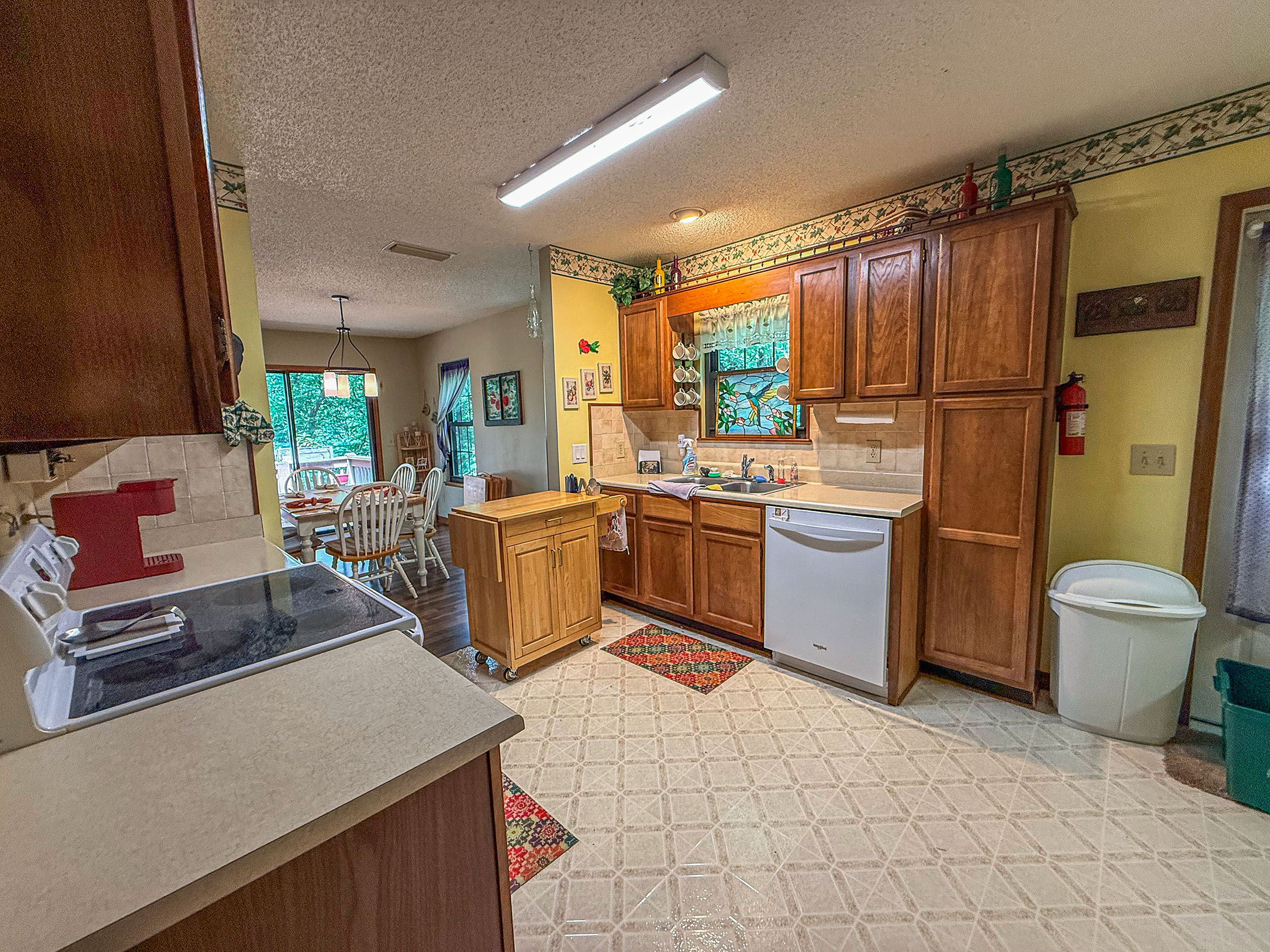 195 Cedar Lane Sky Valley GA 30537 - 4