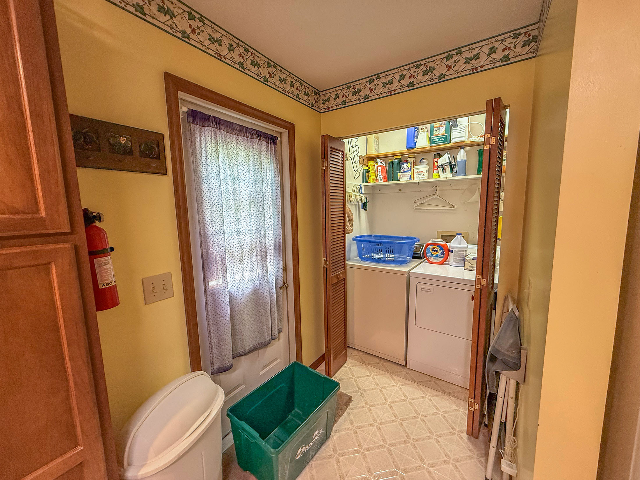 195 Cedar Lane Sky Valley GA 30537 - 5