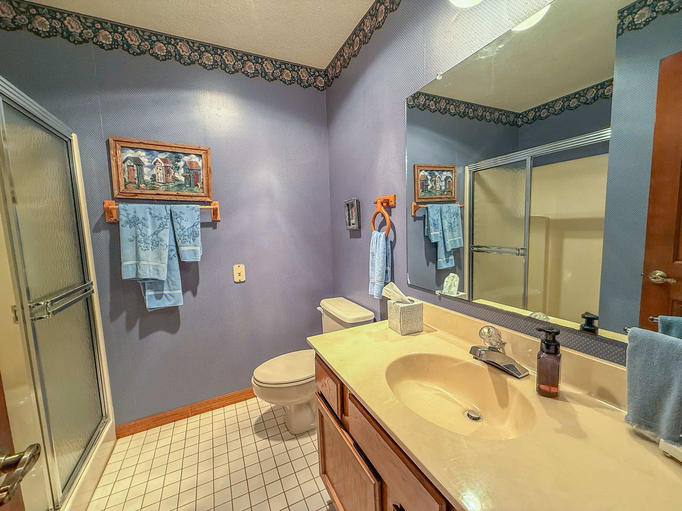 195 Cedar Lane Sky Valley GA 30537 - 7