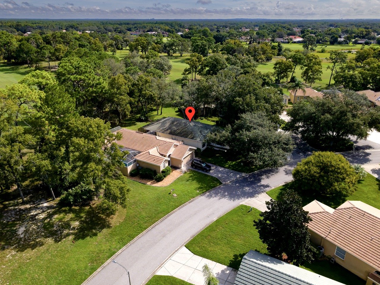 9029 Penelope, Weekie Wachee FL 34613 (1 of 53) Large