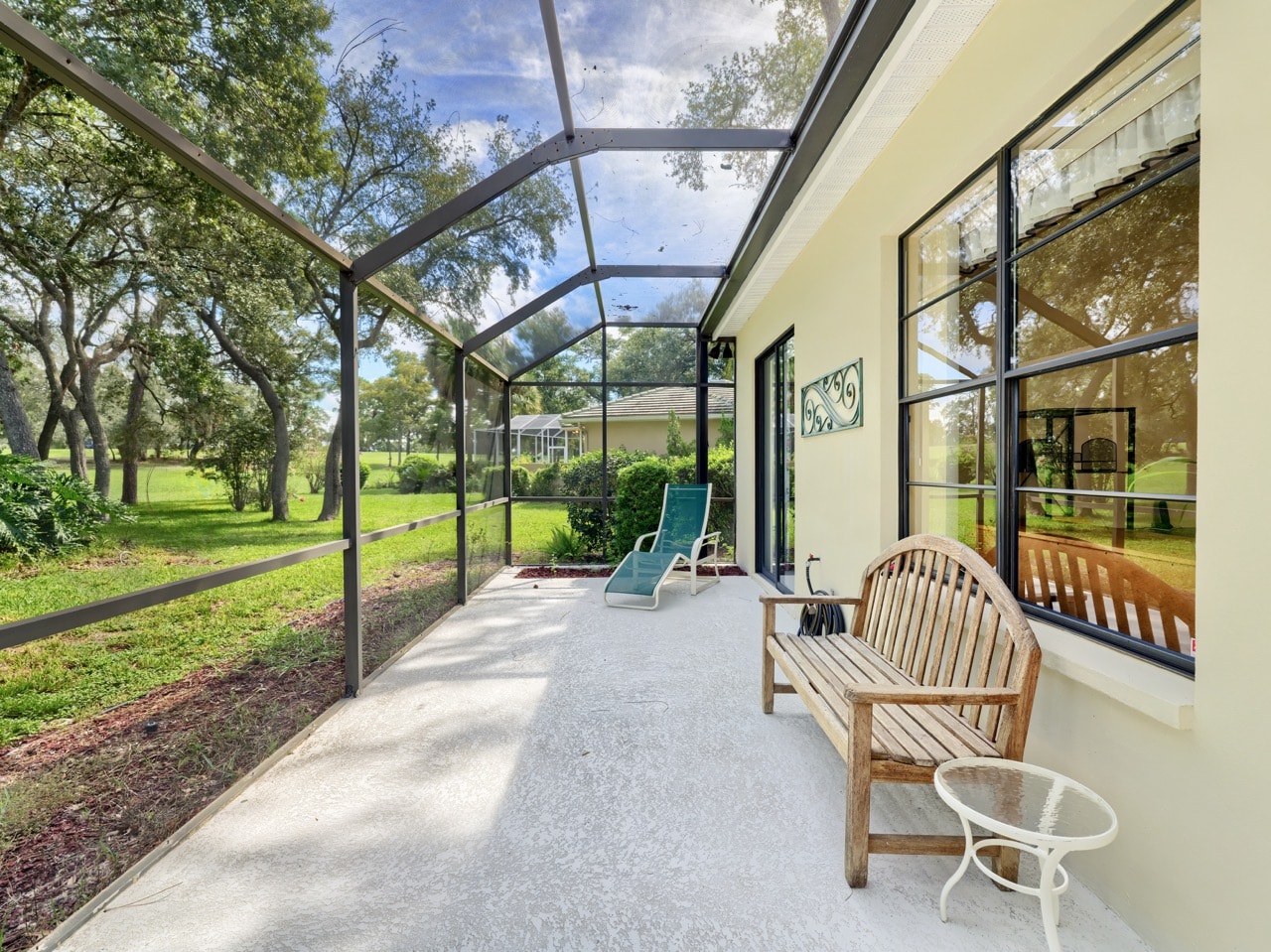 9029 Penelope, Weekie Wachee FL 34613 (12 of 53) Large