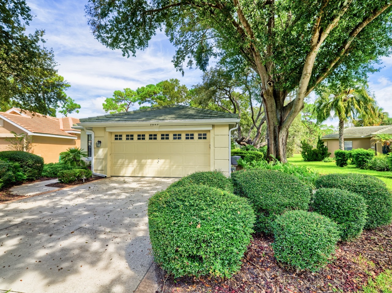 9029 Penelope, Weekie Wachee FL 34613 (13 of 53) Large