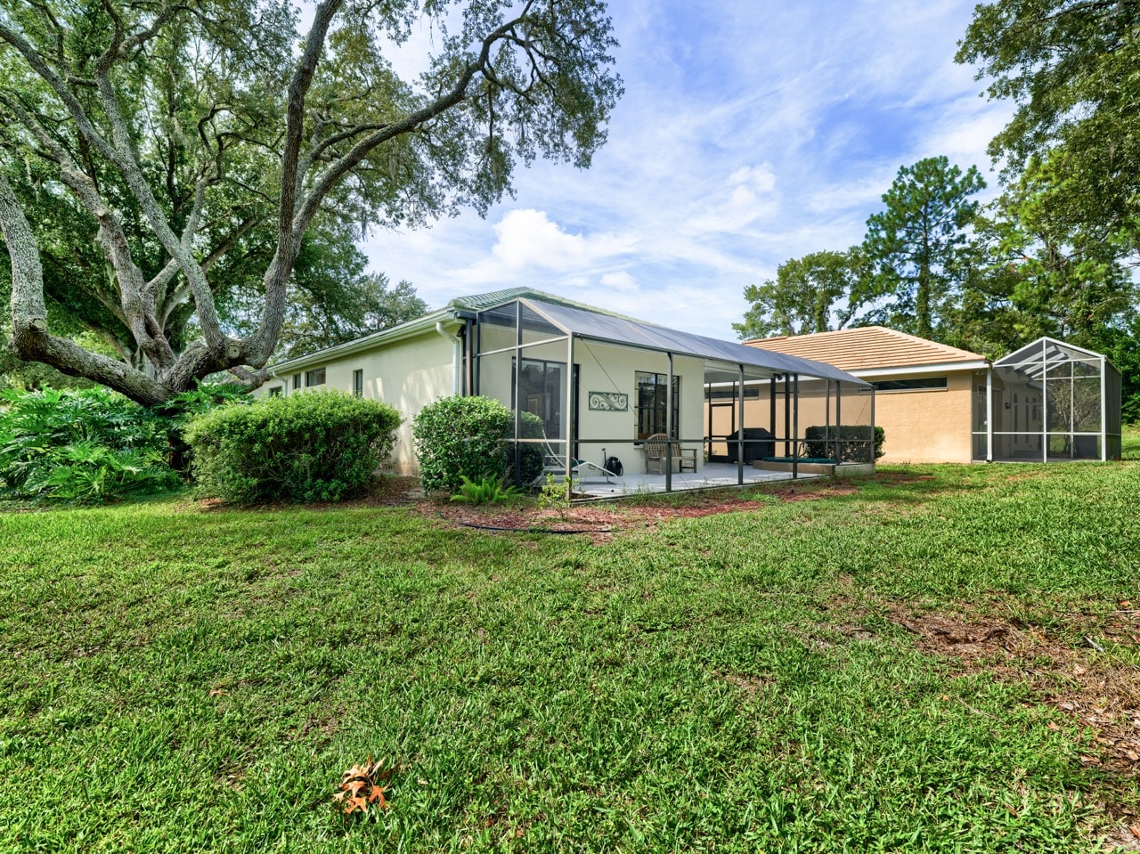 9029 Penelope, Weekie Wachee FL 34613 (14 of 53) Large