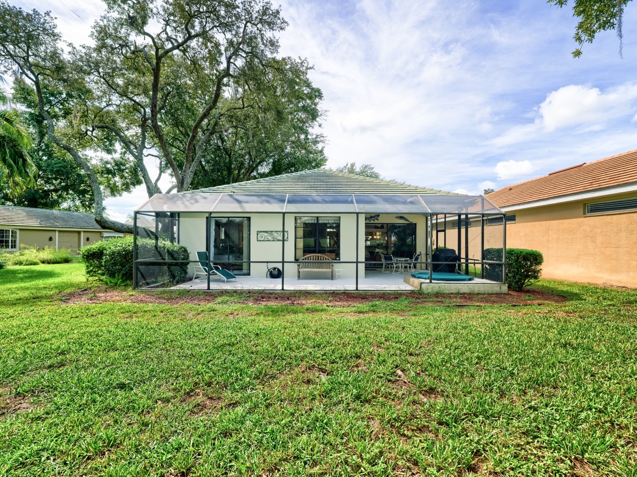 9029 Penelope, Weekie Wachee FL 34613 (15 of 53) Large
