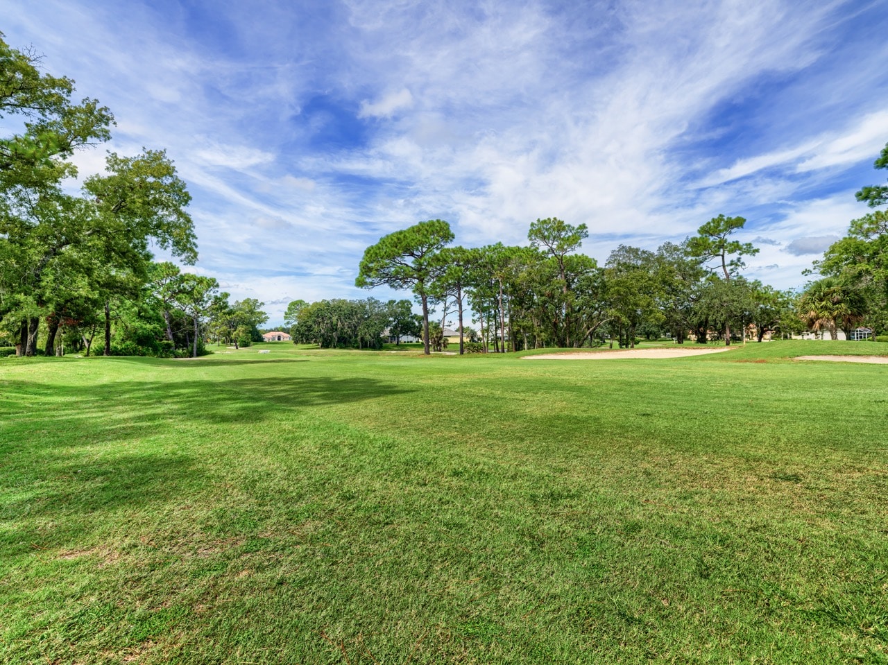 9029 Penelope, Weekie Wachee FL 34613 (17 of 53) Large