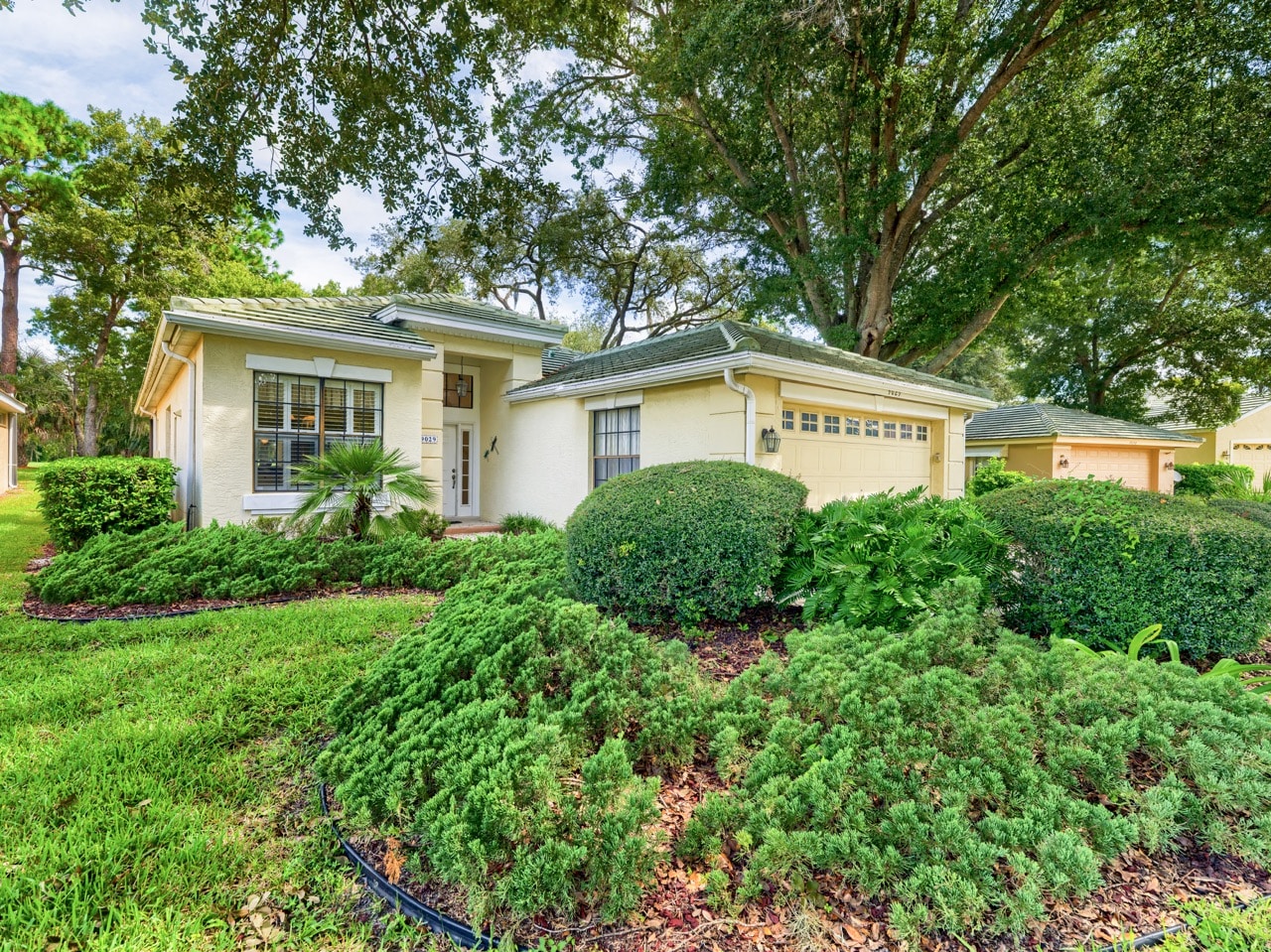 9029 Penelope, Weekie Wachee FL 34613 (19 of 53) Large
