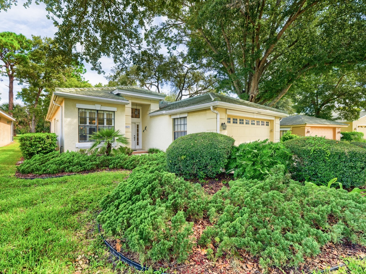 9029 Penelope, Weekie Wachee FL 34613 (20 of 53) Large