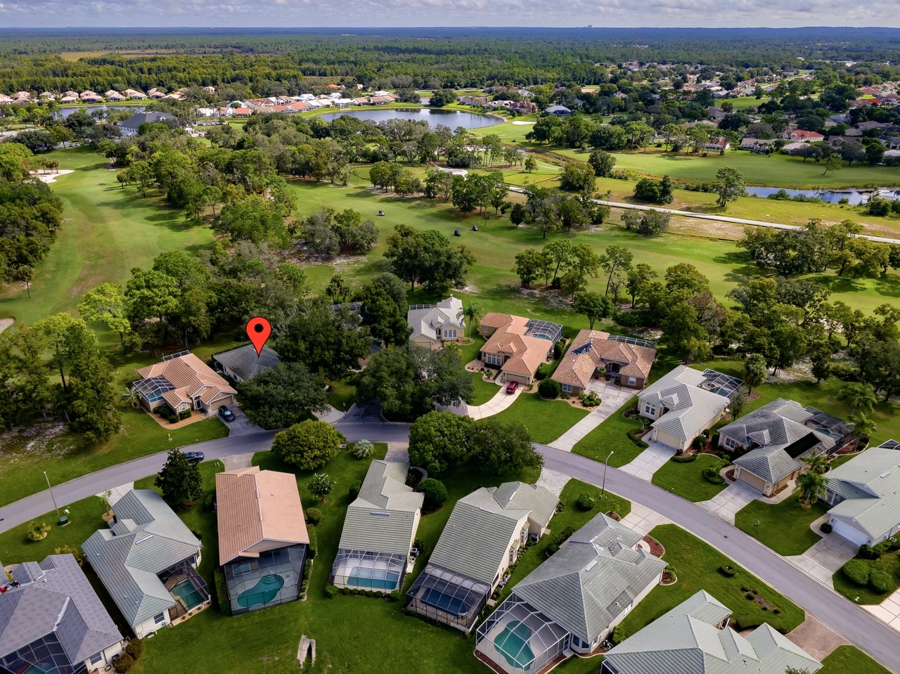 9029 Penelope, Weekie Wachee FL 34613 (3 of 53) Large