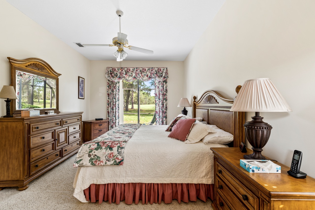 9029 Penelope, Weekie Wachee FL 34613 (38 of 53) Large