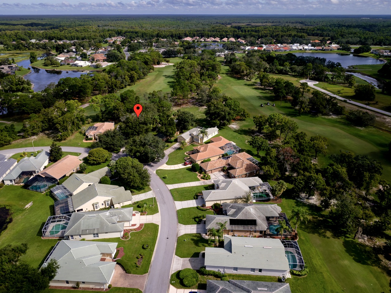 9029 Penelope, Weekie Wachee FL 34613 (4 of 53) Large