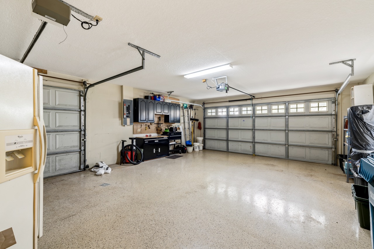 9029 Penelope, Weekie Wachee FL 34613 (40 of 53) Large