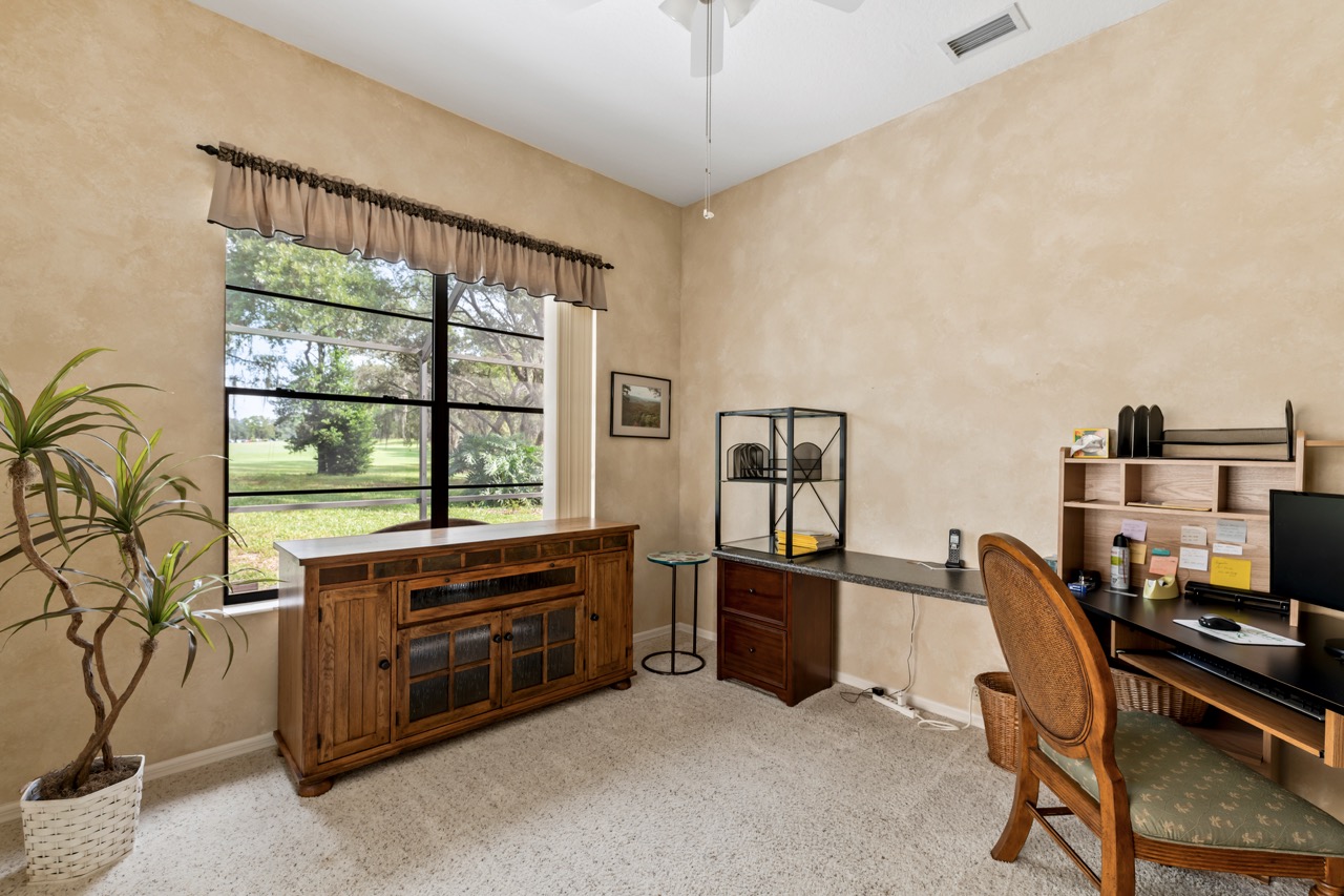 9029 Penelope, Weekie Wachee FL 34613 (46 of 53) Large