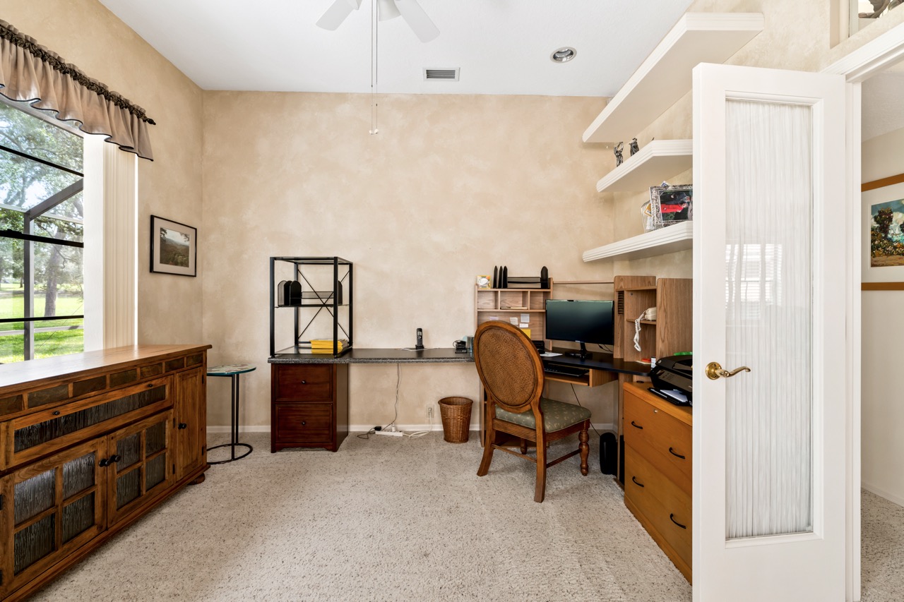 9029 Penelope, Weekie Wachee FL 34613 (47 of 53) Large