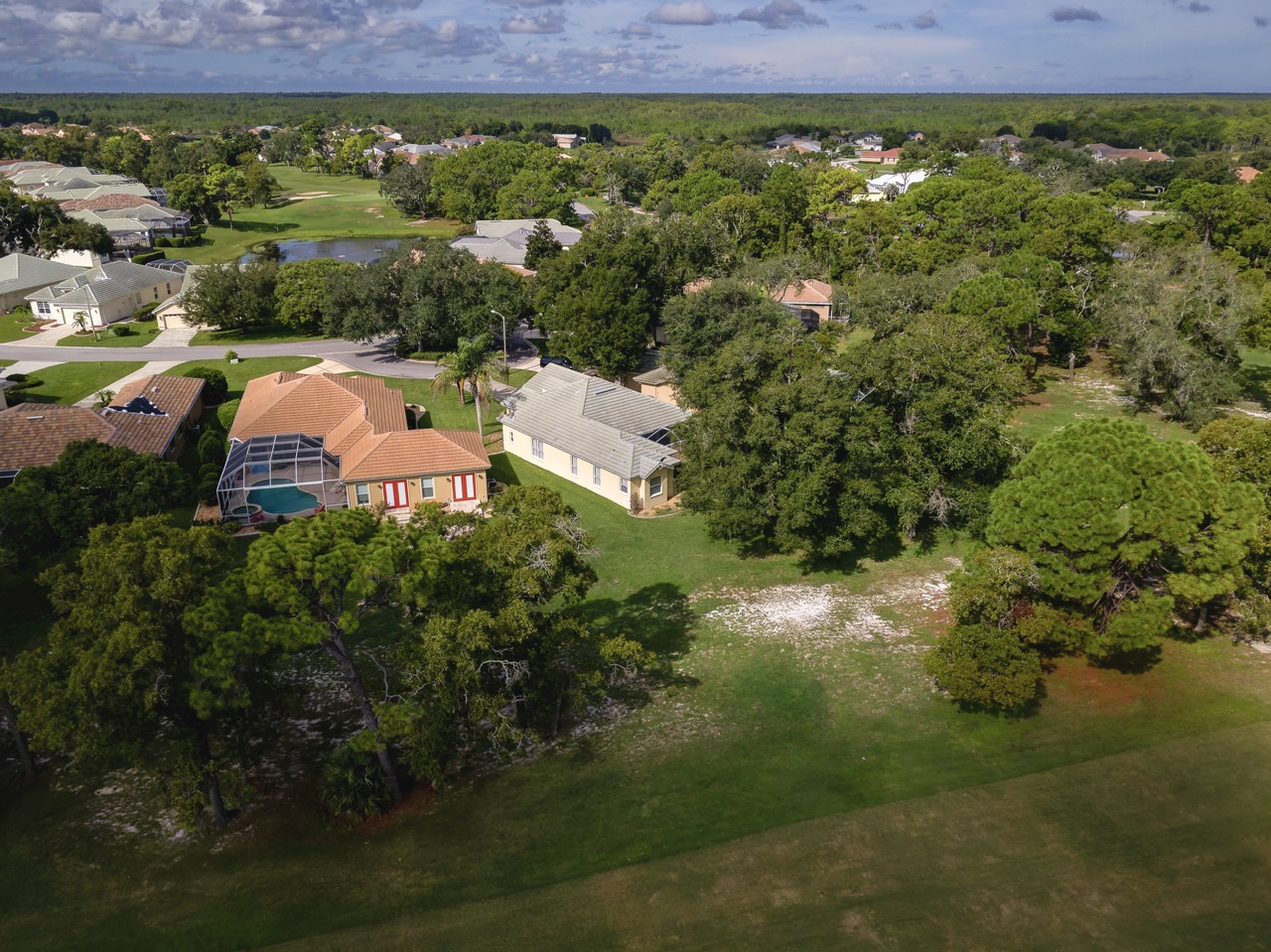 9029 Penelope, Weekie Wachee FL 34613 (5 of 53) Large